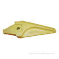 Genuine TIG Brand Excavator Bucket Tooth 3861-25